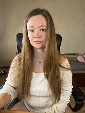 Snapshot of CaramelleSugarr chatting on 16, 3, 2026 CaramelleSugarr online show from 16, 3, 2026