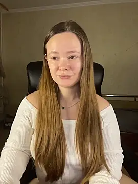 Snapshot of CaramelleSugarr chatting on 20, 3, 2026 CaramelleSugarr online show from 20, 3, 2026