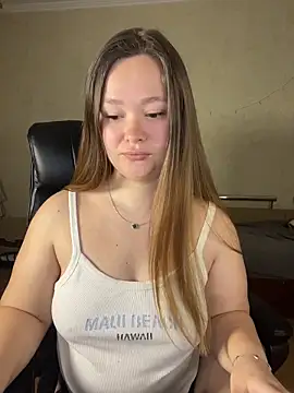 CaramelleSugarr online show from 4, 5, 2026