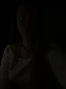 CaramelleSugarr online show from 6, 5, 2026