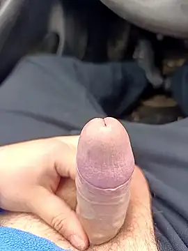 Snapshot of AlcorMad chatting on 16, 1, 2026 AlcorMad online show from 16, 1, 2026