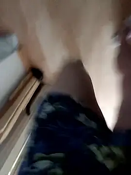 Snapshot of AlcorMad chatting on 18, 1, 2026 AlcorMad online show from 18, 1, 2026