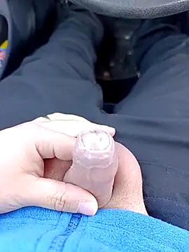 Snapshot of AlcorMad chatting on 19, 1, 2026 AlcorMad online show from 19, 1, 2026