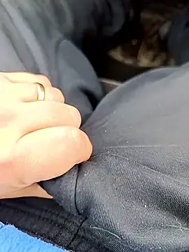 Snapshot of AlcorMad chatting on 3, 2, 2026 AlcorMad online show from 3, 2, 2026