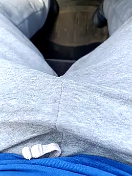 Snapshot of AlcorMad chatting on 27, 2, 2026 AlcorMad online show from 27, 2, 2026