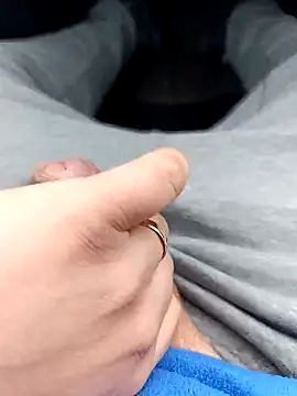 Snapshot of AlcorMad chatting on 9, 3, 2026 AlcorMad online show from 9, 3, 2026