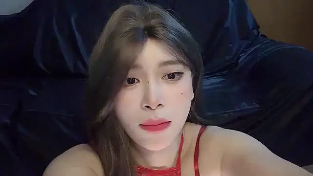 Snapshot of Fan-3 chatting on 13, 3, 2026 Fan-3 online show from 13, 3, 2026