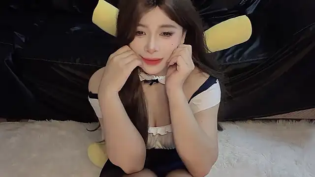 Snapshot of Fan-3 chatting on 14, 3, 2026 Fan-3 online show from 14, 3, 2026