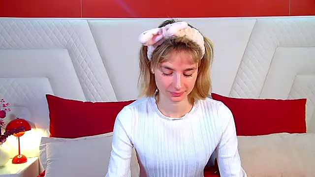 MerlinMeyer online show from 17, 1, 2026