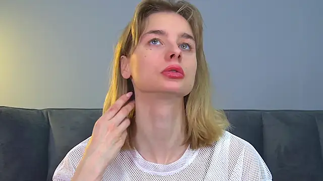 MerlinMeyer online show from 8, 2, 2026