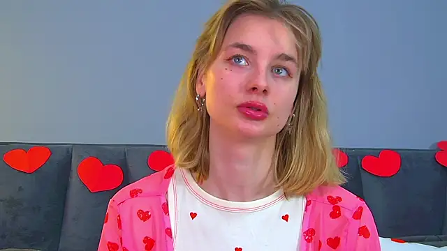 MerlinMeyer online show from 12, 2, 2026