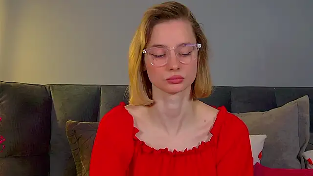 MerlinMeyer online show from 8, 3, 2026