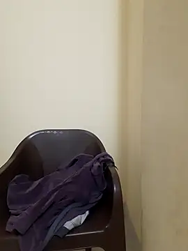 Geeta rani79 online show from 14, 1, 2026