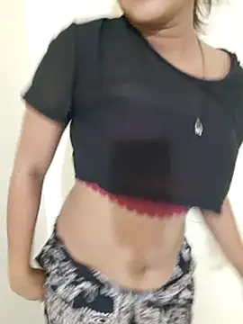 Geeta rani79 online show from 30, 4, 2026