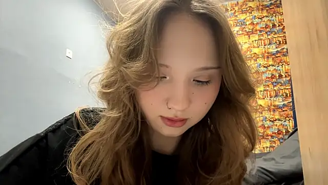 Princessofcashe online show from 14, 1, 2026