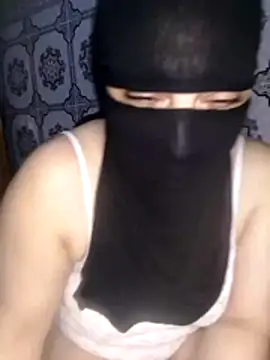 sexx99dalo3a online show from 12, 3, 2026