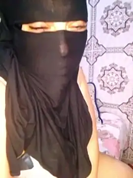 sexx99dalo3a online show from 23, 3, 2026