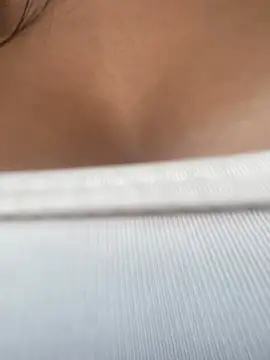 Candy LS online show from 14, 2, 2026