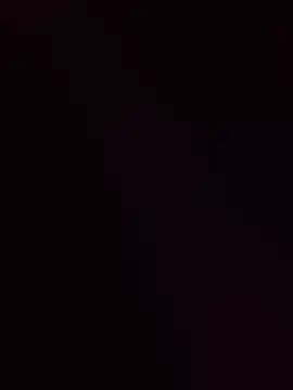 Candy LS online show from 3, 3, 2026