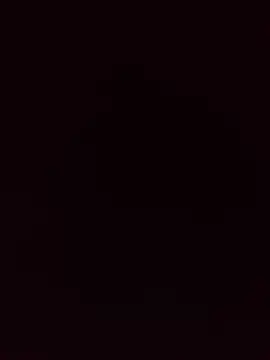 Candy LS online show from 21, 3, 2026