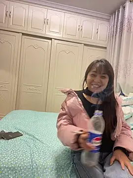 meide3854 online show from 3, 3, 2026