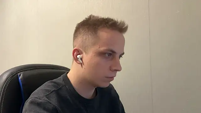 Snapshot of Markooaa chatting on 18, 2, 2026 Markooaa online show from 18, 2, 2026