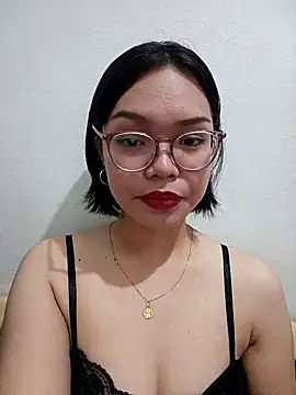 lwkfine online show from 19, 12, 2025