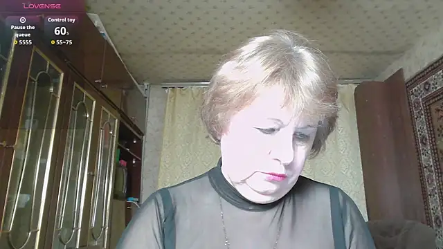 Casey peach online show from 16, 2, 2026