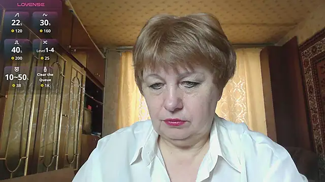 Casey peach online show from 24, 2, 2026