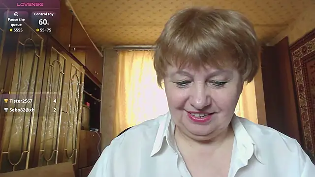 Casey peach online show from 26, 2, 2026