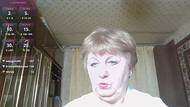 Casey peach online show from 26, 2, 2026