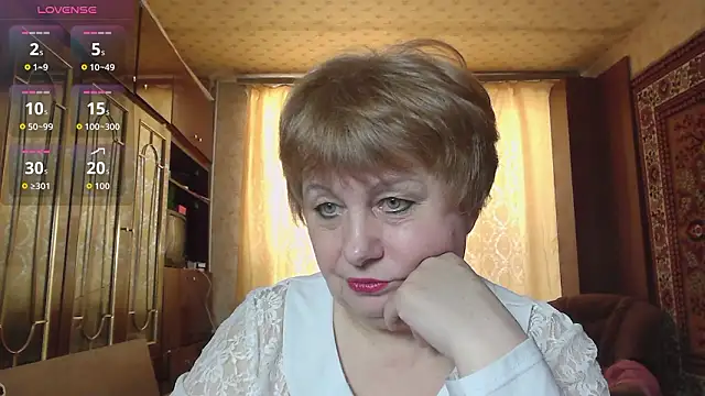 Casey peach online show from 7, 3, 2026