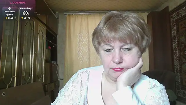 Casey peach online show from 10, 3, 2026