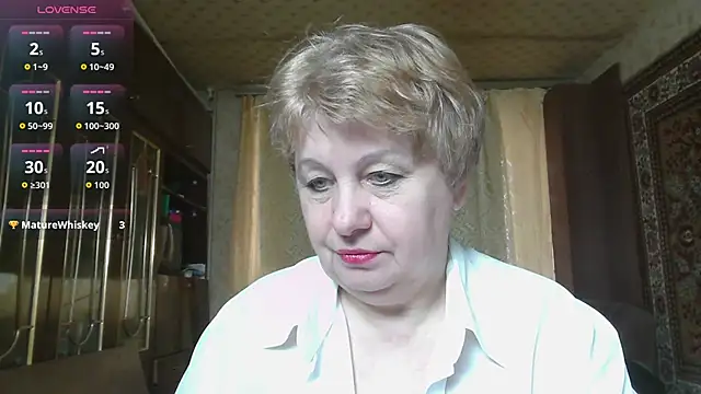 Casey peach online show from 8, 4, 2026
