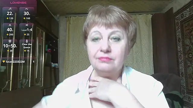Casey peach online show from 8, 4, 2026