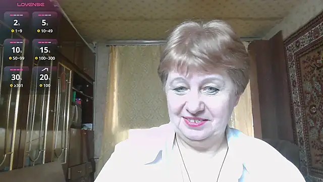 Casey peach online show from 11, 4, 2026