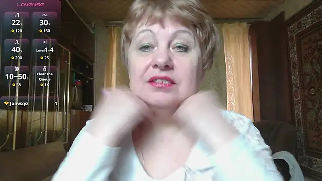 Casey peach online show from 15, 4, 2026