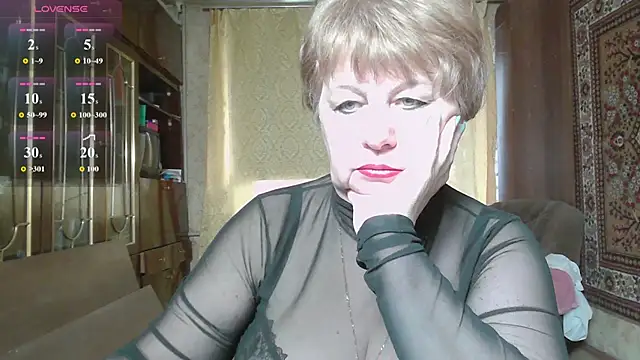 Casey peach online show from 1, 5, 2026