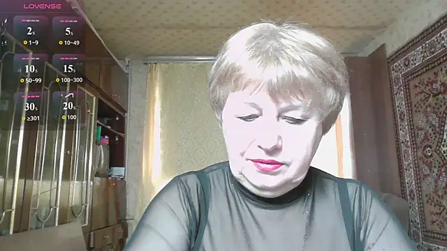 Casey peach online show from 4, 5, 2026