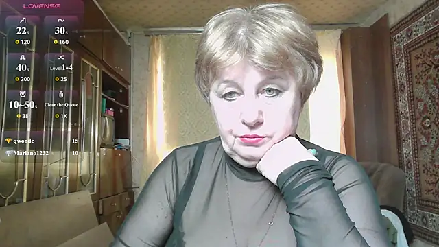 Casey peach online show from 6, 5, 2026