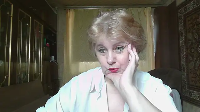 Snapshot of Casey_peach chatting on 24, 6, 2026 Casey peach online show from 24, 6, 2026