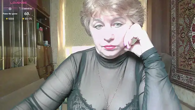 Snapshot of Casey_peach chatting on 14, 7, 2026 Casey peach online show from 14, 7, 2026