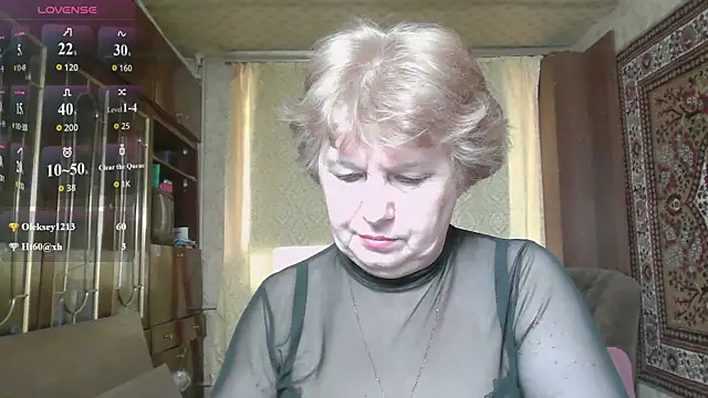 Snapshot of Casey_peach chatting on 14, 7, 2026 Casey peach online show from 14, 7, 2026