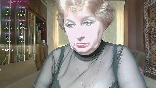 Snapshot of Casey_peach chatting on 16, 7, 2026 Casey peach online show from 16, 7, 2026