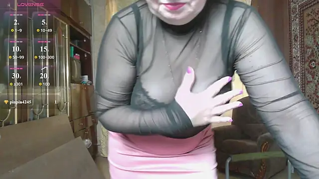 Snapshot of Casey_peach chatting on 19, 7, 2026 Casey peach online show from 19, 7, 2026