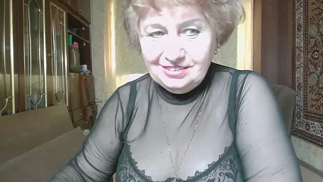 Snapshot of Casey_peach chatting on 20, 7, 2026 Casey peach online show from 20, 7, 2026