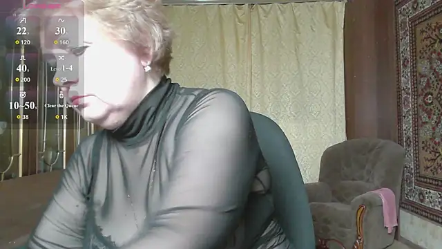 Snapshot of Casey_peach chatting on 21, 7, 2026 Casey peach online show from 21, 7, 2026