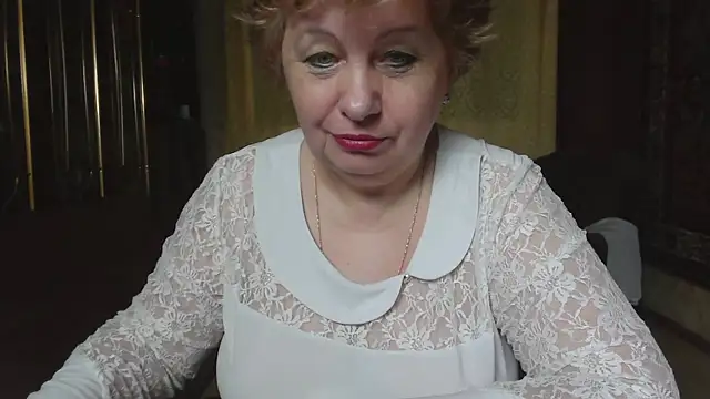Snapshot of Casey_peach chatting on 23, 7, 2026 Casey peach online show from 23, 7, 2026