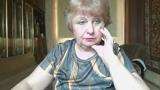 Snapshot of Casey_peach chatting on 24, 7, 2026 Casey peach online show from 24, 7, 2026