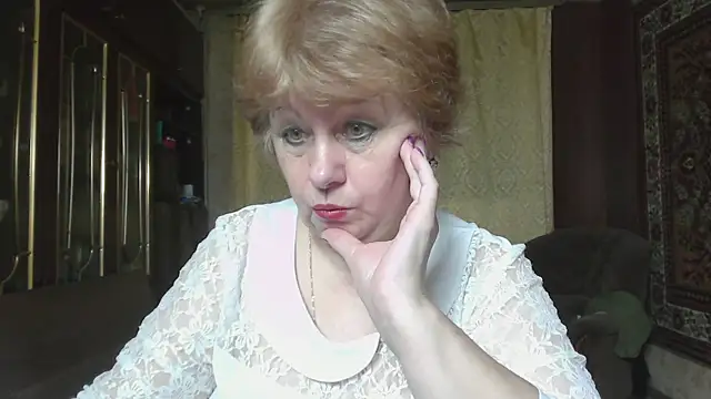 Snapshot of Casey_peach chatting on 25, 7, 2026 Casey peach online show from 25, 7, 2026